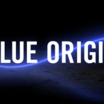 Blue Origin