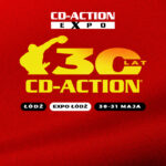 CD-Action Expo