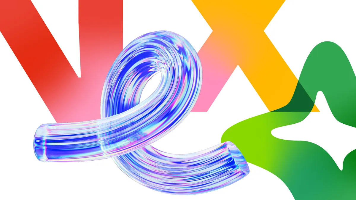 Google: Większość kodu giganta tworzy już AI. Firma wchodzi w erę „agentowego” programowania