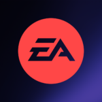 EA