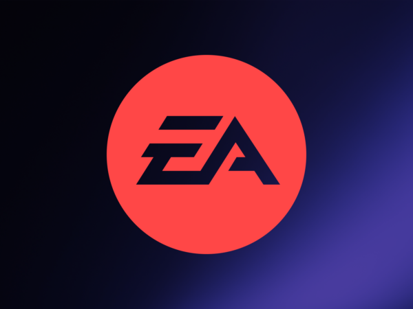 EA