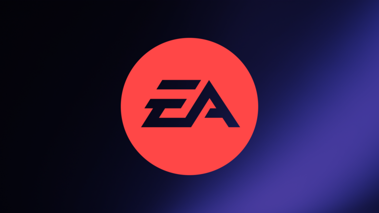 EA