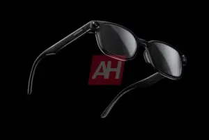 Samsung Galaxy Glasses ujawnione. Konkurencja dla Meta Ray-Ban bez jednego istotnego elementu