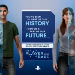PlayStation Playerbase