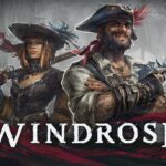 Windrose