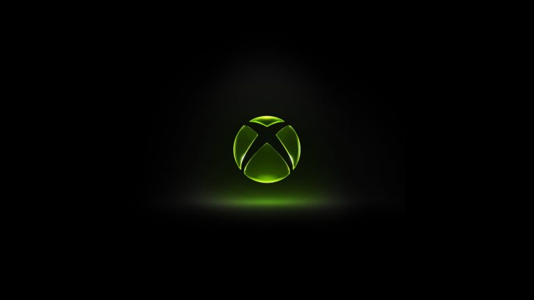 Xbox