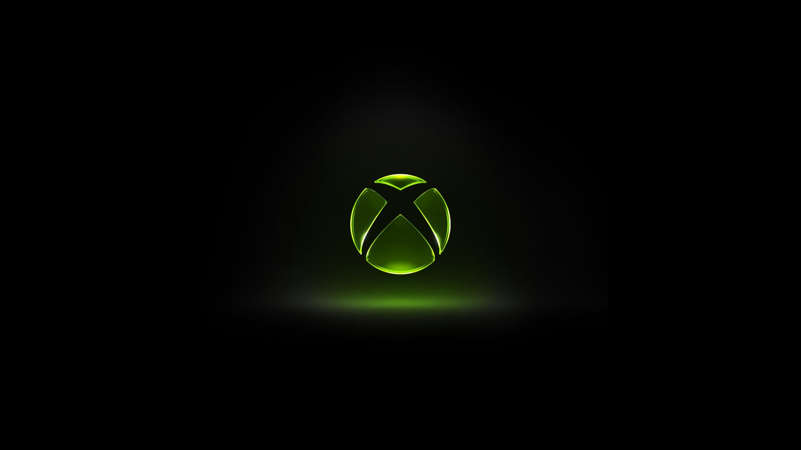 „Xbox musi zdecydować, czym właściwie jest”. Byli szefowie Sony i Microsoftu przestrzegają giganta przed kryzysem tożsamości