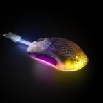 SteelSeries Aerox 3 Wireless Gen 2