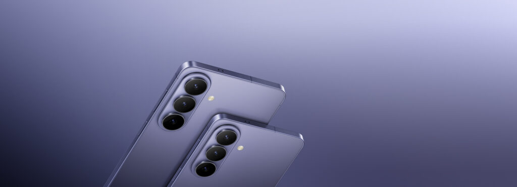 Samsung Galaxy S27 w końcu dostanie rewolucyjną baterię? Na to wskazują przecieki