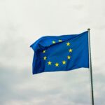 Unia Europejska. Zdjęcie: Pexels