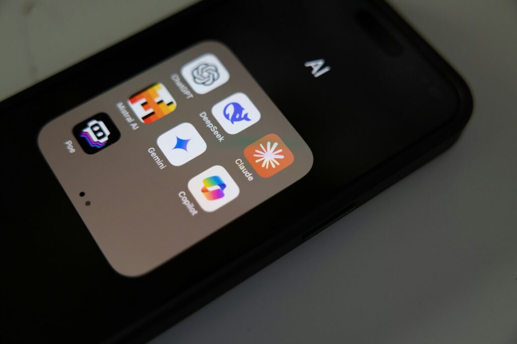 AI w ciągu 9 sekund usunęło całą bazę danych i kopie zapasowe startupu