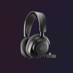 SteelSeries Arctis Nova 7X Wireless Gen 2