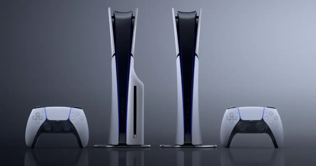 Path tracing na PS5? To możliwe, ale raczej nie chcecie tego próbować