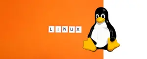 Niższy input lag na Linuksie staje się faktem