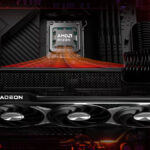 AMD Radeon