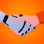 Allegro i OpenAI