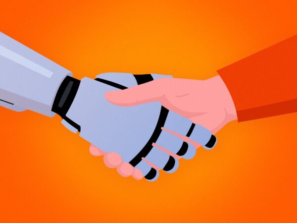 Allegro i OpenAI