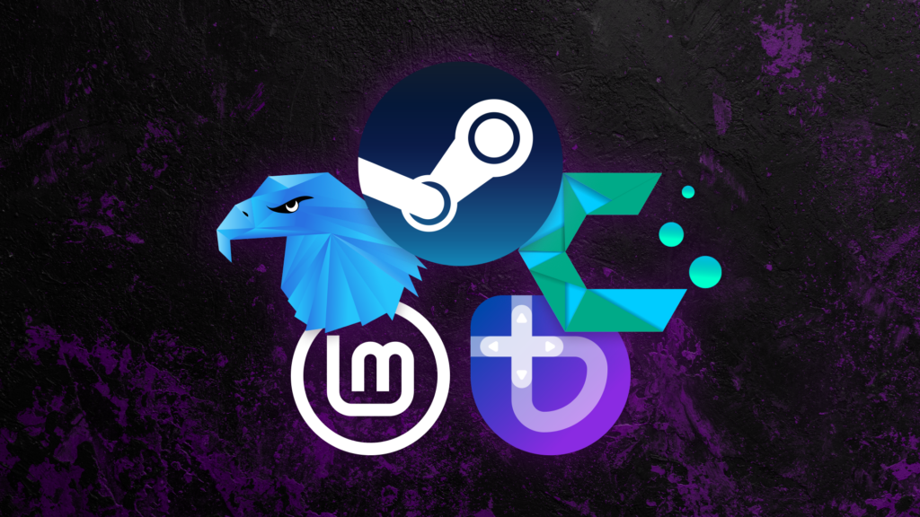 Nie tylko SteamOS: Top 10 najlepszych alternatyw dla Windows. Gracze, przeciętni i bardziej zaawansowani użytkownicy