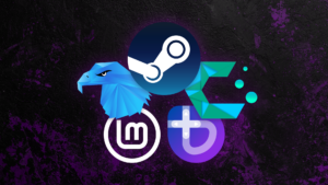 Nie tylko SteamOS: Top 10 najlepszych alternatyw dla Windows. Gracze, przeciętni i bardziej zaawansowani użytkownicy