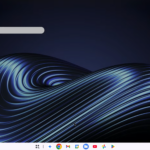Aluminium OS
