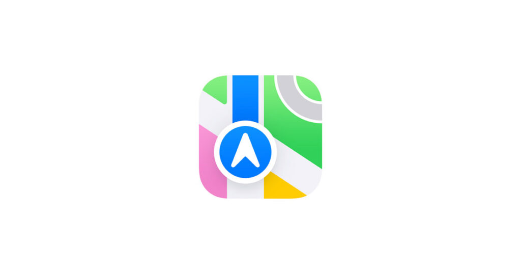 Apple skanuje polskie miasta. Czy Google Maps wreszcie zyska godnego konkurenta?