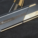 Asus ROG DRAM