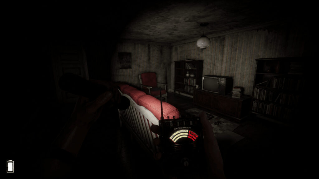 Uważaj na tę grę na Steamie. Beyond The Dark wyczyści twój portfel krypto i… ukradnie przedmioty z Robloksa