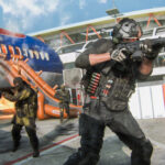 Call of Duty - Modern Warfare 3