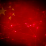 Chiny