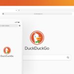 DuckDuckGo