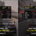 Forza Horizon 6 na Linuksie
