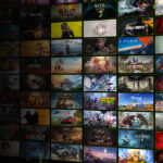 GeForce Now