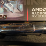GeForce czy Radeon