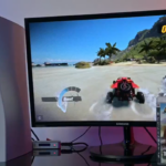 Gry z PS3 na PS5