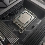 Intel Core Ultra 5 250K Plus