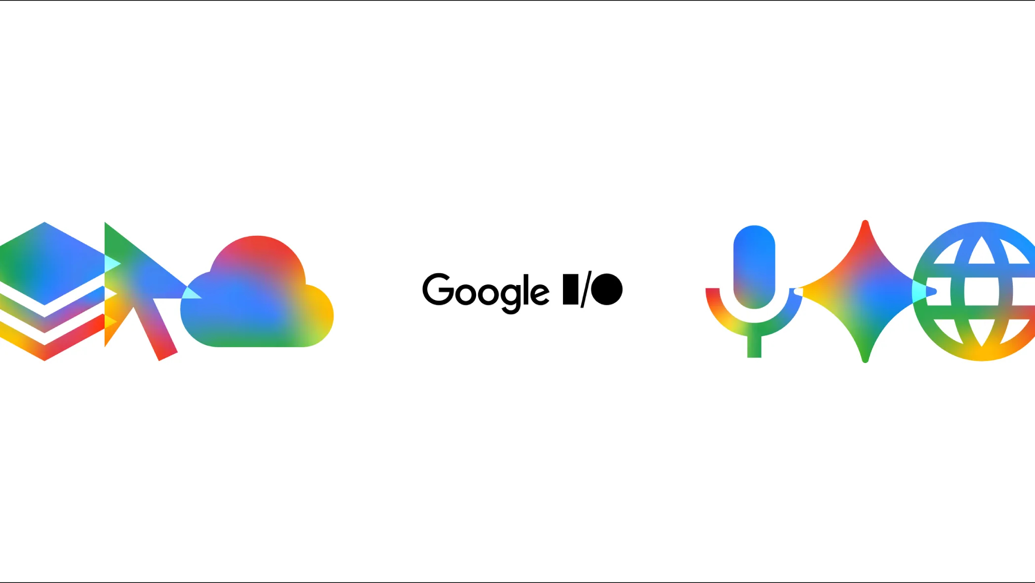 Jeszcze więcej AI i ulepszone Gemini dla każdego – widzieliśmy Google I/O 2026