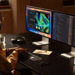 Mac Studio
