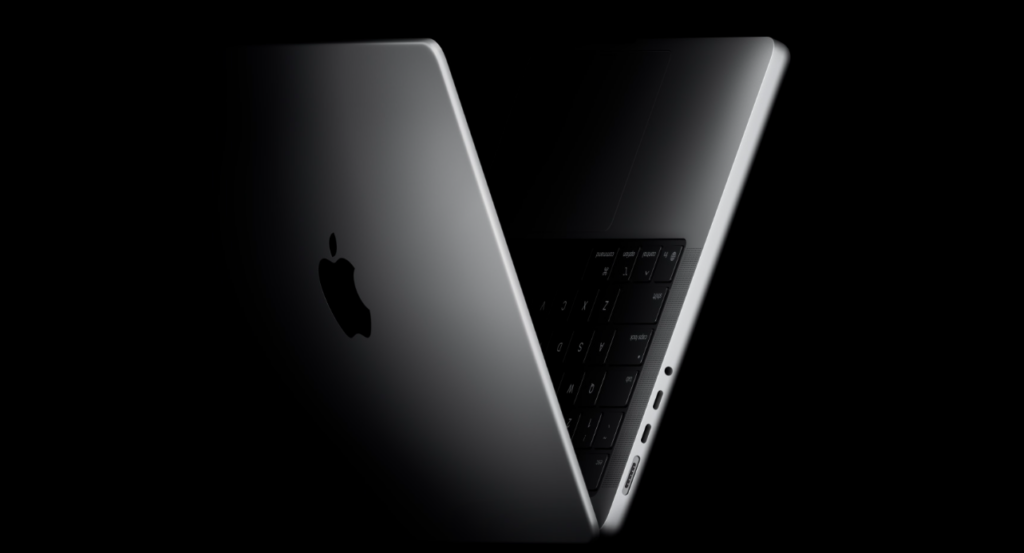 Rewolucja w chłodzeniu MacBooków? Apple M6 Pro i Max mogą otrzymać komorę parową