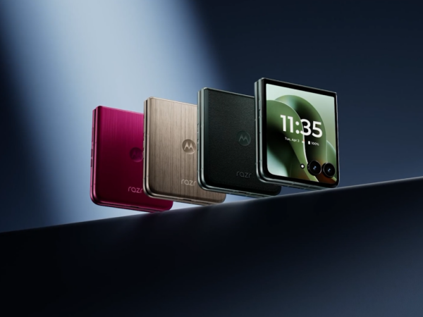 Motorola