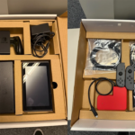 Nintendo EDEV-D Kit na Vinted