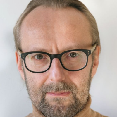 Adam Chabiński
