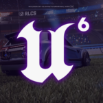 Unreal Engine 6