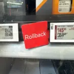Ryzen na promocji