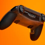 Scuf Omega