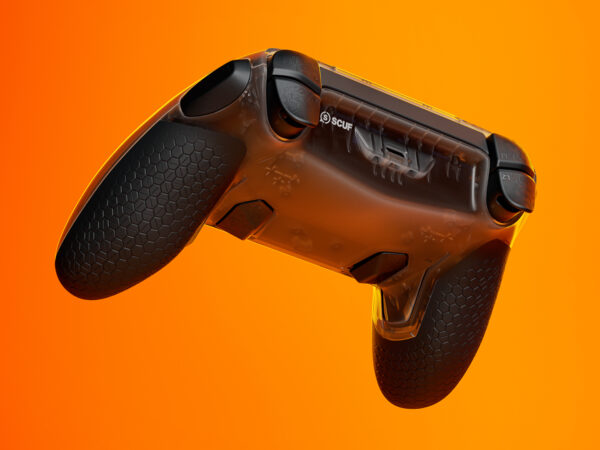 Scuf Omega