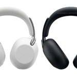 Sony 1000X