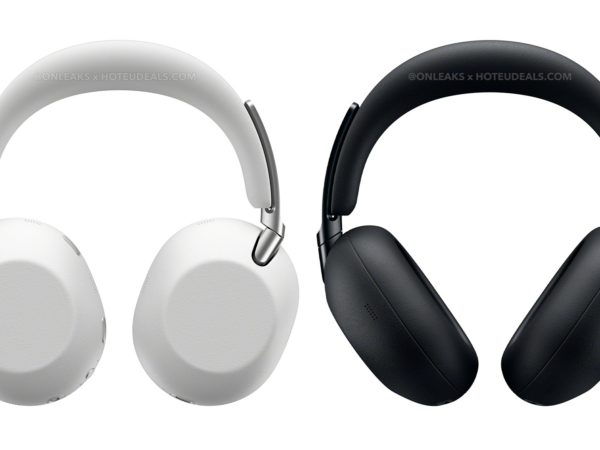 Sony 1000X