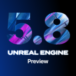 Unreal Engine 5.8