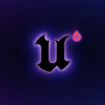 Unreal Engine 6