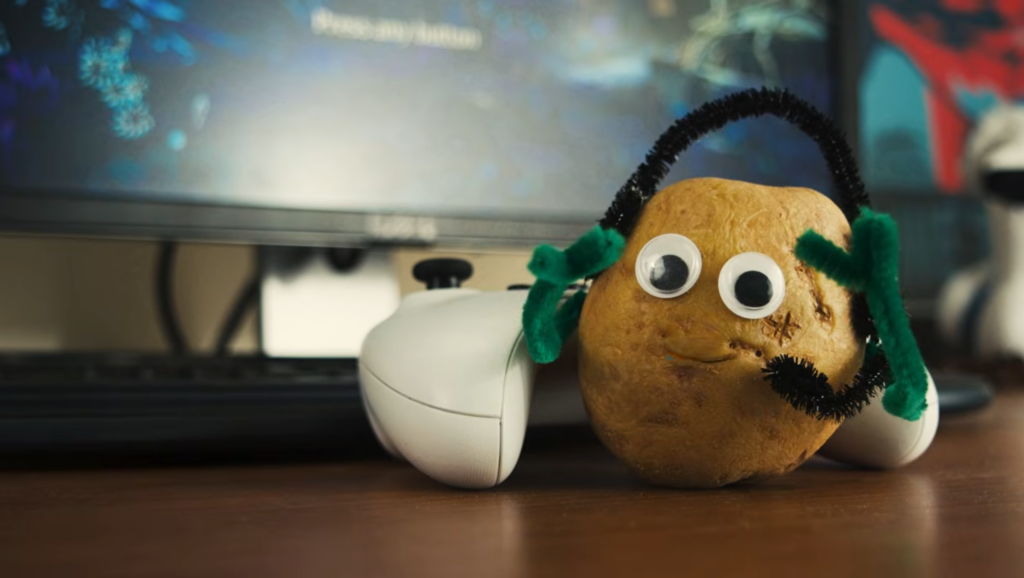 Tę grę odpalimy nawet na ziemniaku. Outward 2 wyciśnie 30 FPS na 12-letnim GeForce’ie